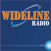 WideLine