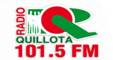 Radio Quillota