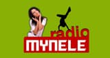 Radio Mynele