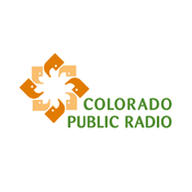 CPR - Colorado Public Radio Classical