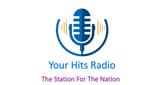 Your Hits Radio