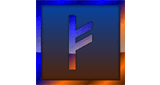 Folk FM