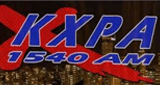 KXPA