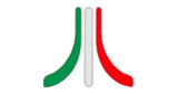 Radio Antani
