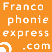Francophonie Express