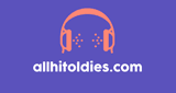 Allhitoldies