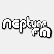 Neptune FM 91.9