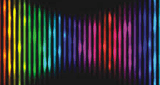 We Does Radio