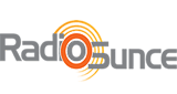 Radio Sunce