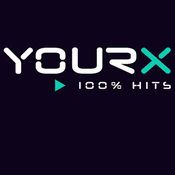 YOURX