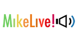 MikeLive! Radio