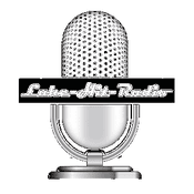 Luhe-Hit-Radio