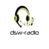 dsw-radio