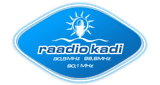 Raadio Kadi