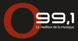 O99,1