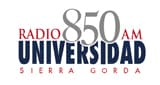 Radio UAQ 850 AM