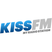 Kiss FM