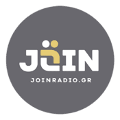 Join Radio