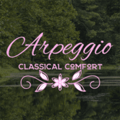 ArpeggioRadio