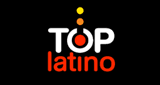Top Latino