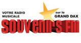Souvenirs FM