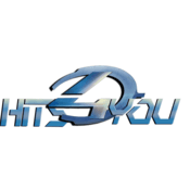 hits4you.fm