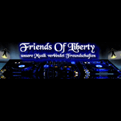 Friends of Liberty