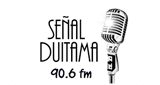 Señal Duitama