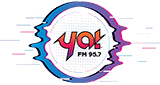 Ya! FM 95.7 Villahermosa