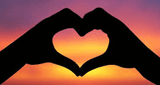 Myloveradio
