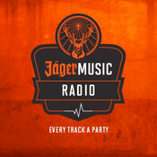 JägerMusic Radio