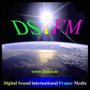 DSiFM Pop-Rock GOLD