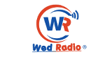 Wed Radio A Online