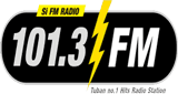 Radio Si FM