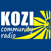 KOZI 1230 AM