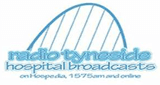 Radio Tyneside