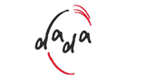 Radio Dada