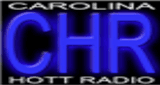 Carolina Hott Radio