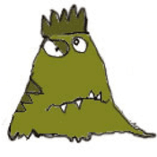 monstermusik