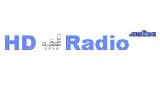 Human Design Radio
