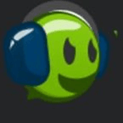 hehe
