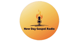 NEW DAY GOSPEL RADIO
