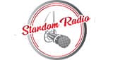 Stardom Radio