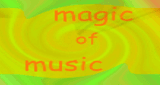 Magic_of_Music