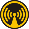 Pitaloka 88.3FM 