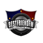 Bestfriend FM