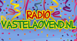 Radio Vastelaovend