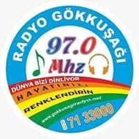 Radyo Gökkuşağı