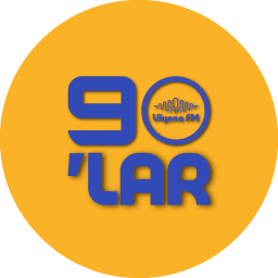 Viyana 90'lar