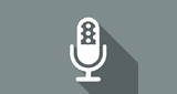 LT Praise Radio